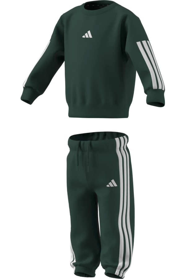 Adidas KT2486 green_1