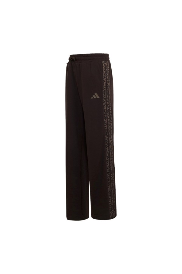 Adidas KZ0140 coffee_1