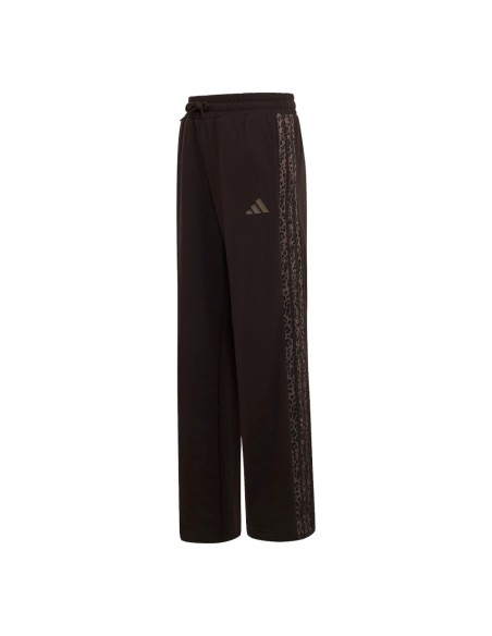 Adidas KZ0140 coffee_1
