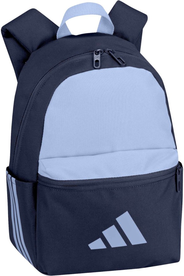 Adidas KR1684 blu_1