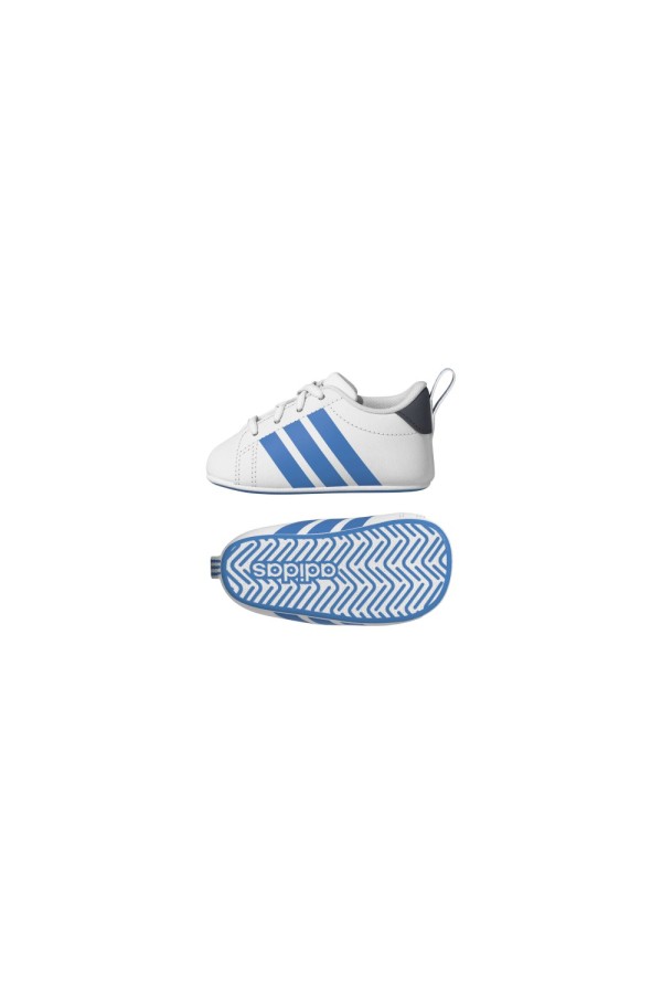 Adidas KI8218 white_1