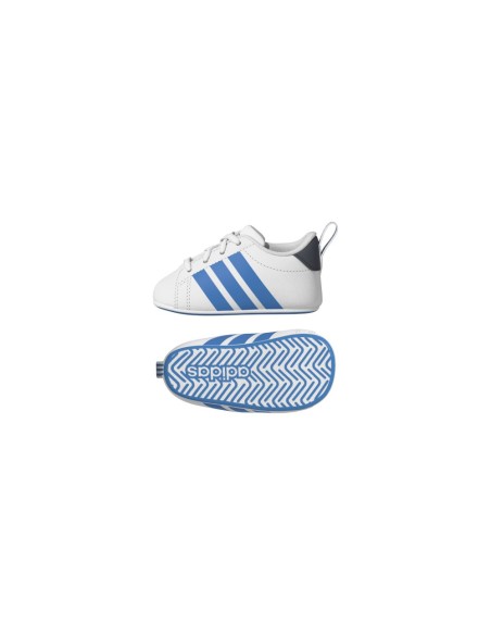 Adidas KI8218 white_1