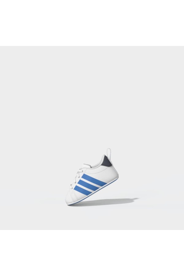 Adidas KI8218 white_1 2