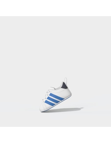 Adidas KI8218 white_3