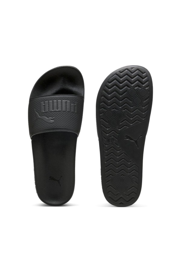 Puma 384139 03_1