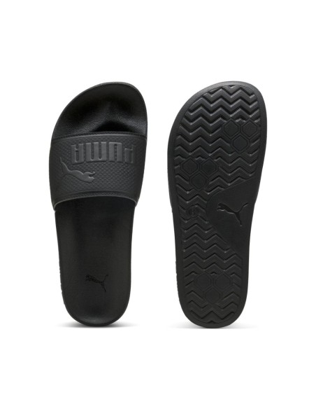Puma 384139 03_1