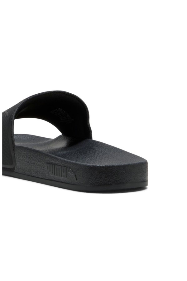 Puma 384139 03_1 2