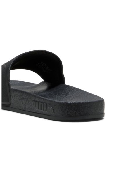 Puma 384139 03_2
