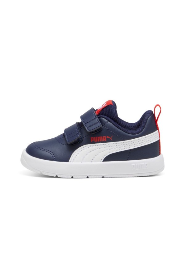 Puma 310252 03_1