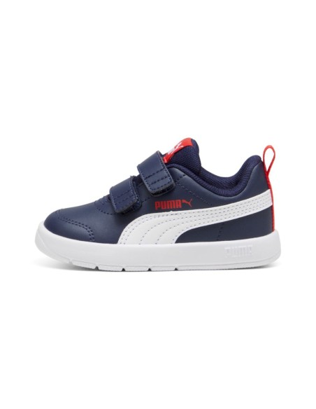 Puma 310252 03_1