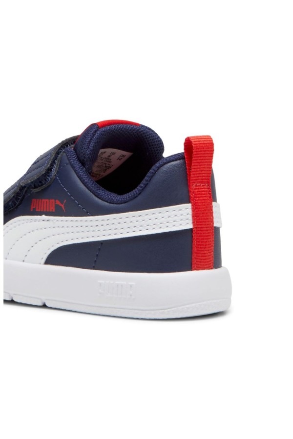 Puma 310252 03_2