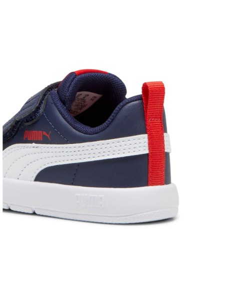 Puma 310252 03_2
