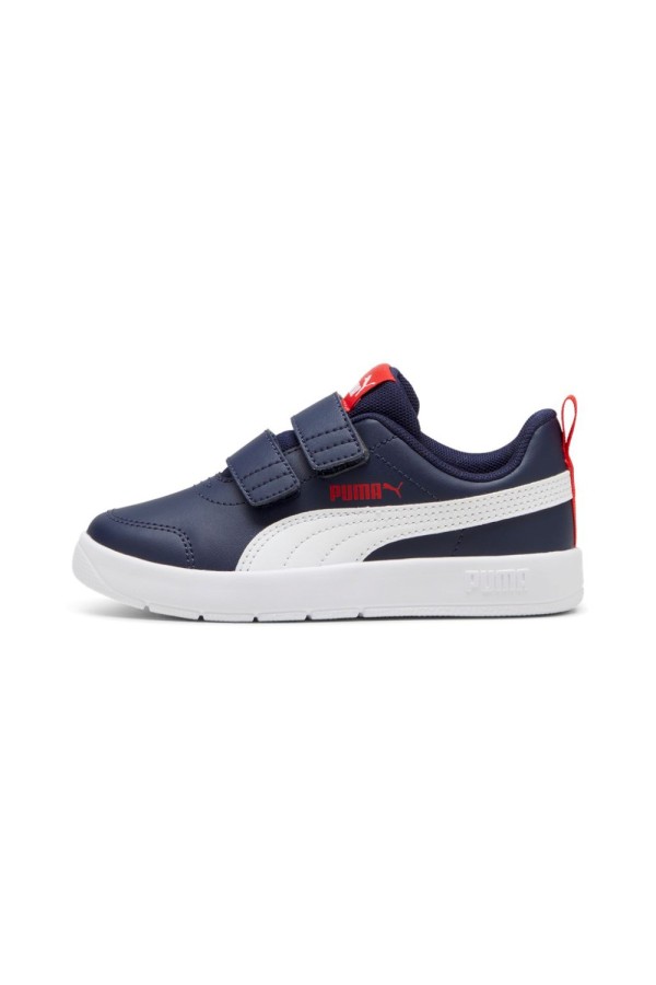 Puma 397642 03_1