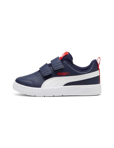Puma 397642 03_1