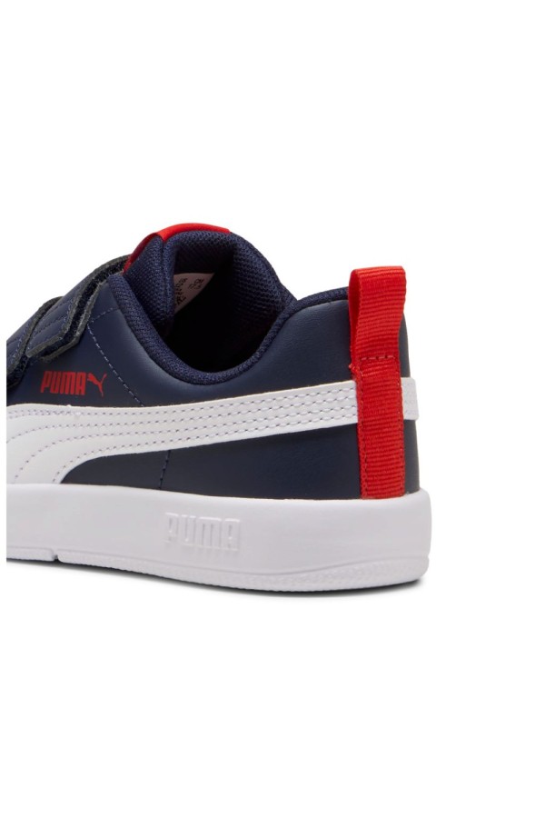 Puma 397642 03_1 2