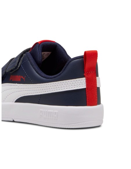 Puma 397642 03_2