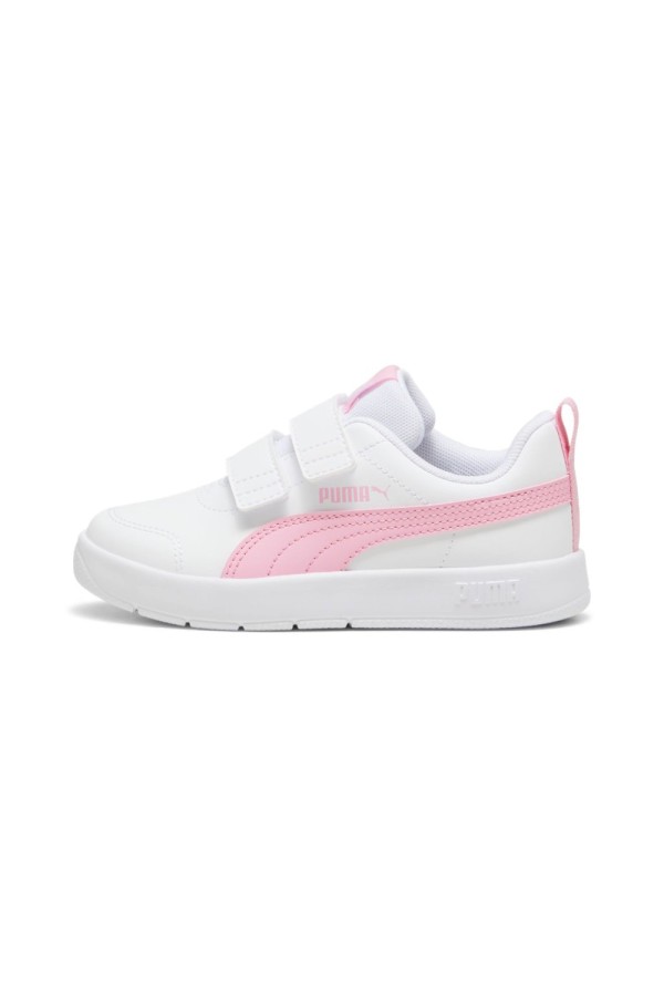 Puma 397642 09_1