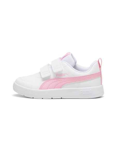 Puma 397642 09_1
