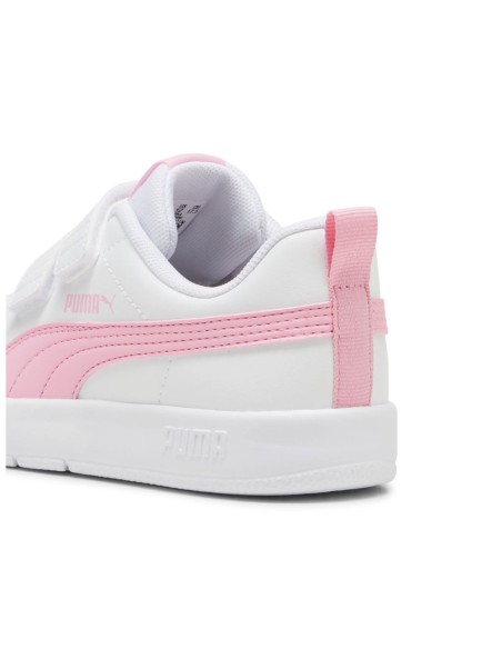 Puma 397642 09_2