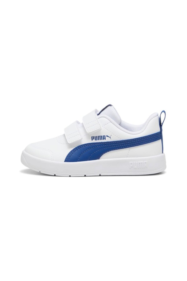 Puma 397642 08_1