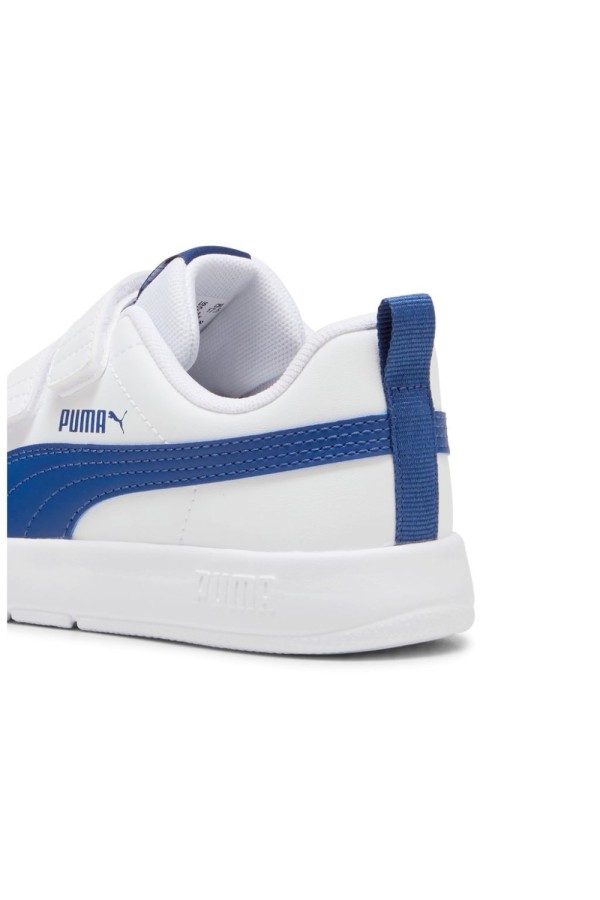 Puma 397642 08_1 2