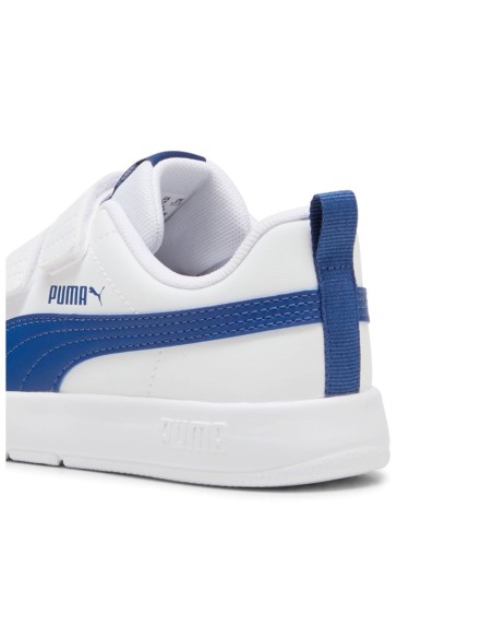 Puma 397642 08_2