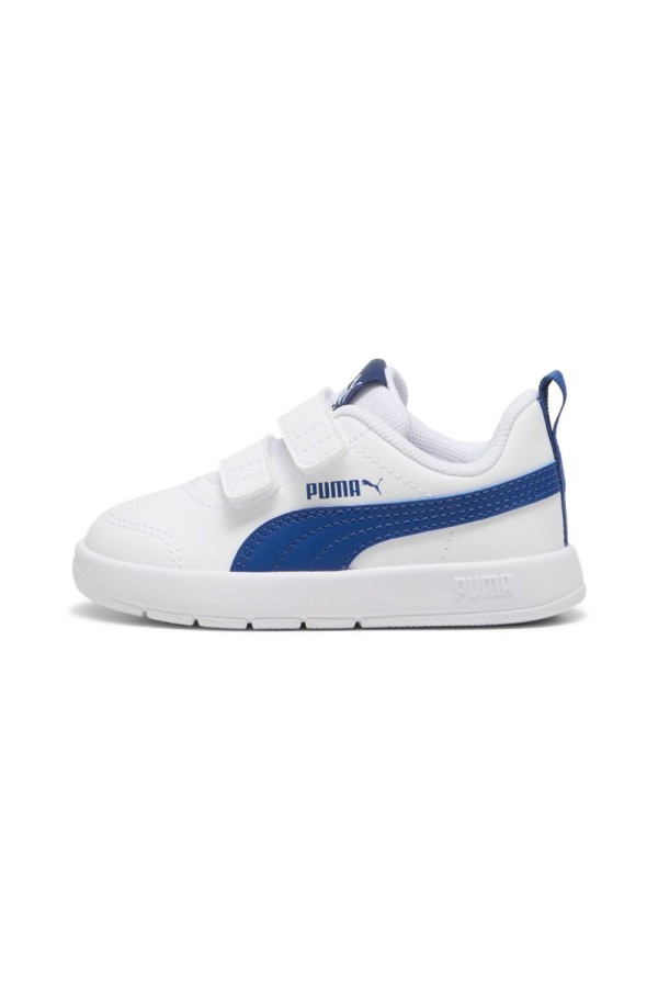 Puma 310252 08_1