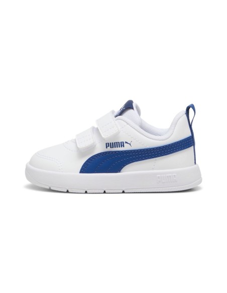 Puma 310252 08_1