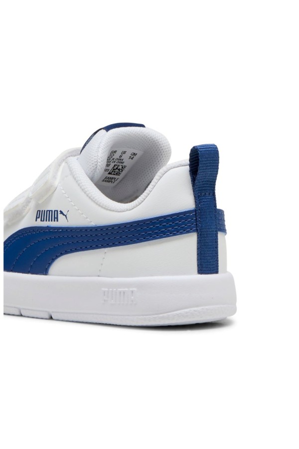 Puma 310252 08_2