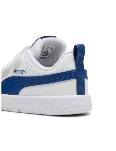 Puma 310252 08_2