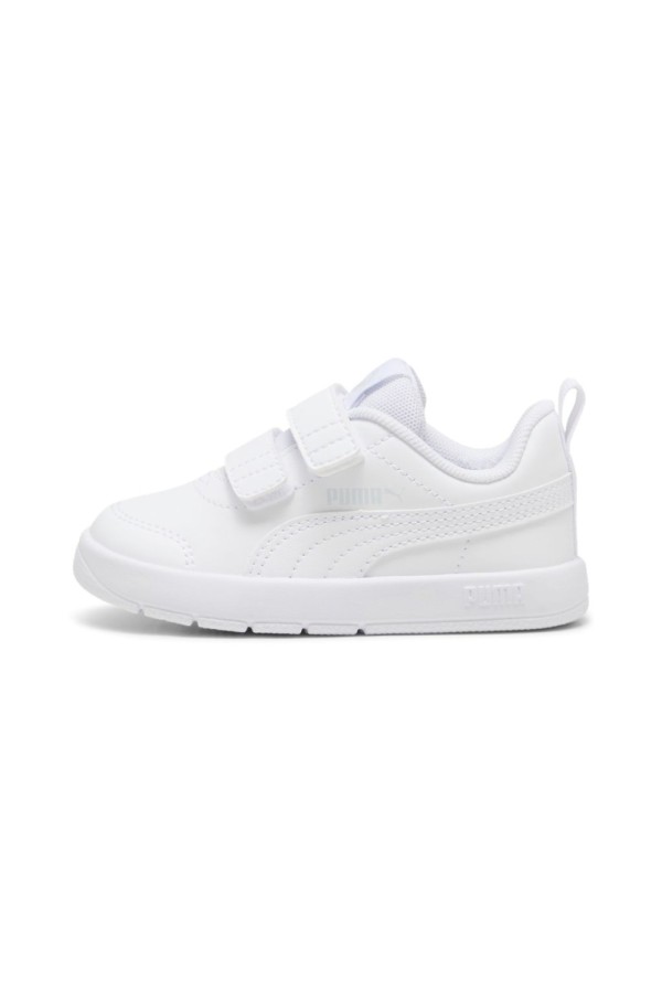 Puma 310252 02_1