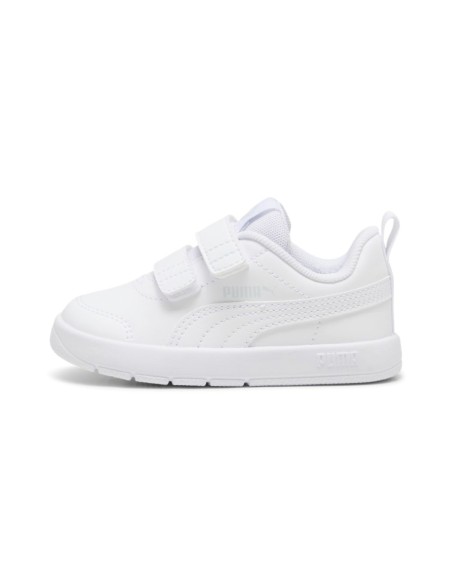 Puma 310252 02_1