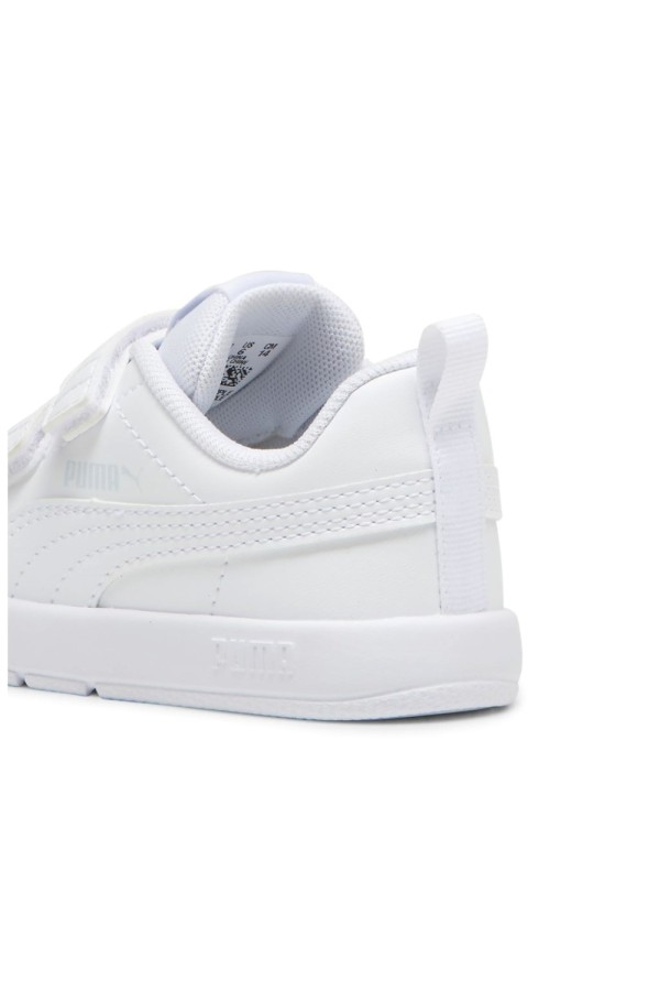 Puma 310252 02_2