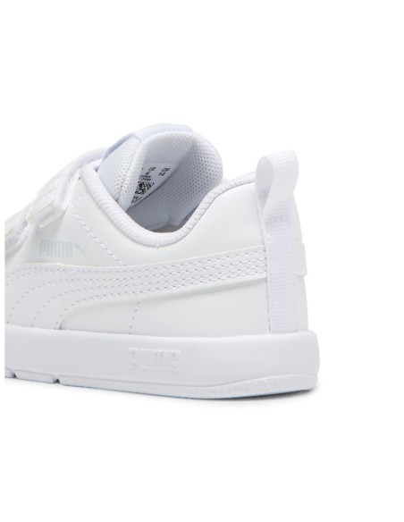 Puma 310252 02_2