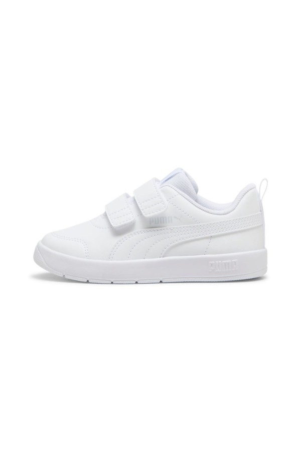 Puma 397642 02_1