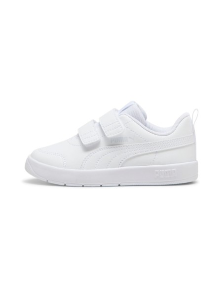 Puma 397642 02_1