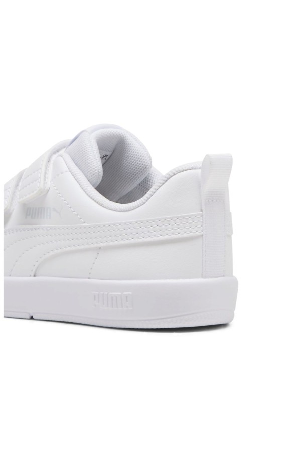 Puma 397642 02_2