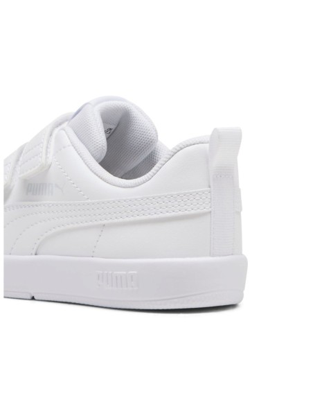 Puma 397642 02_2