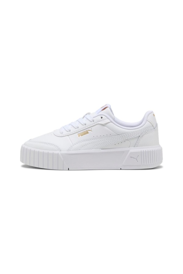 Puma 403746 02_1