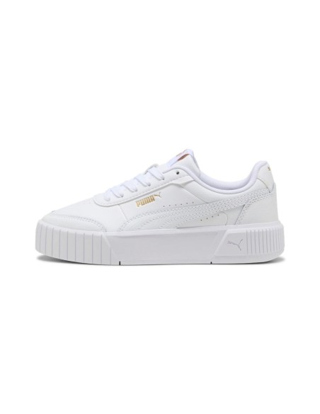 Puma 403746 02_1