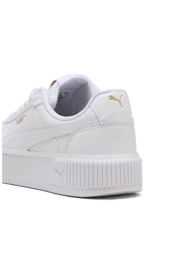 Puma 403746 02_1 2
