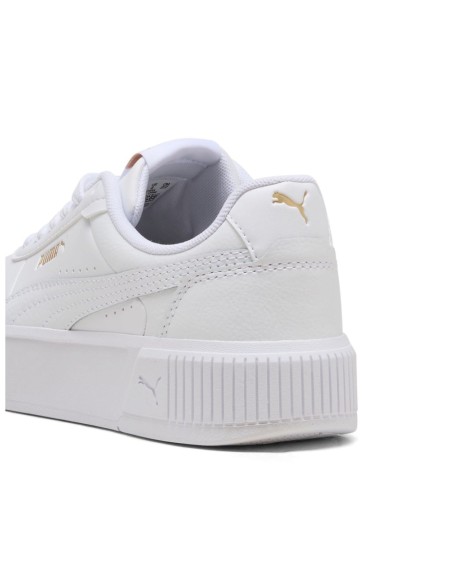 Puma 403746 02_2