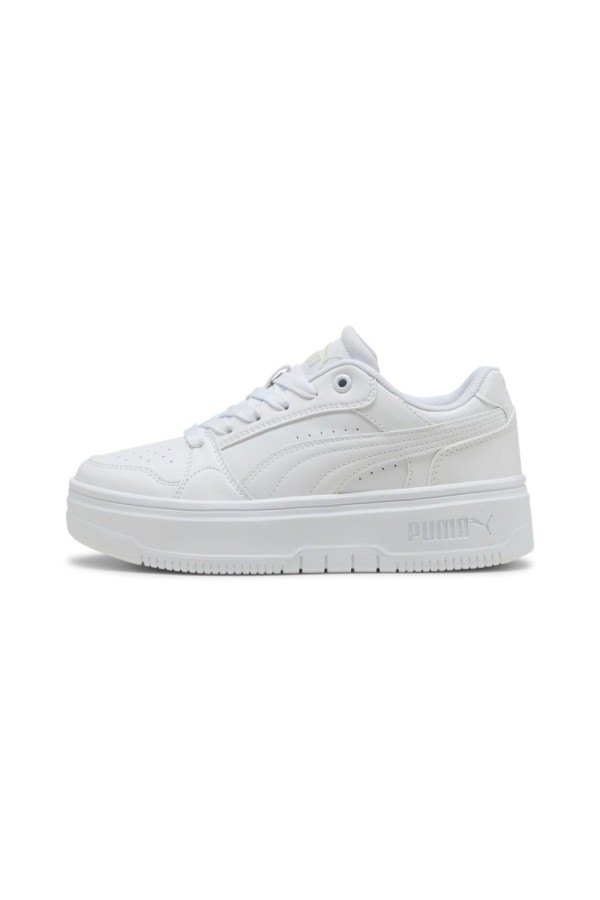 Puma 403737 01_1