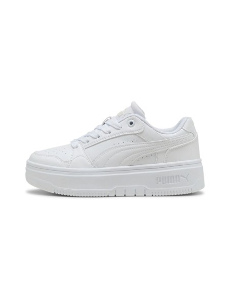 Puma 403737 01_1