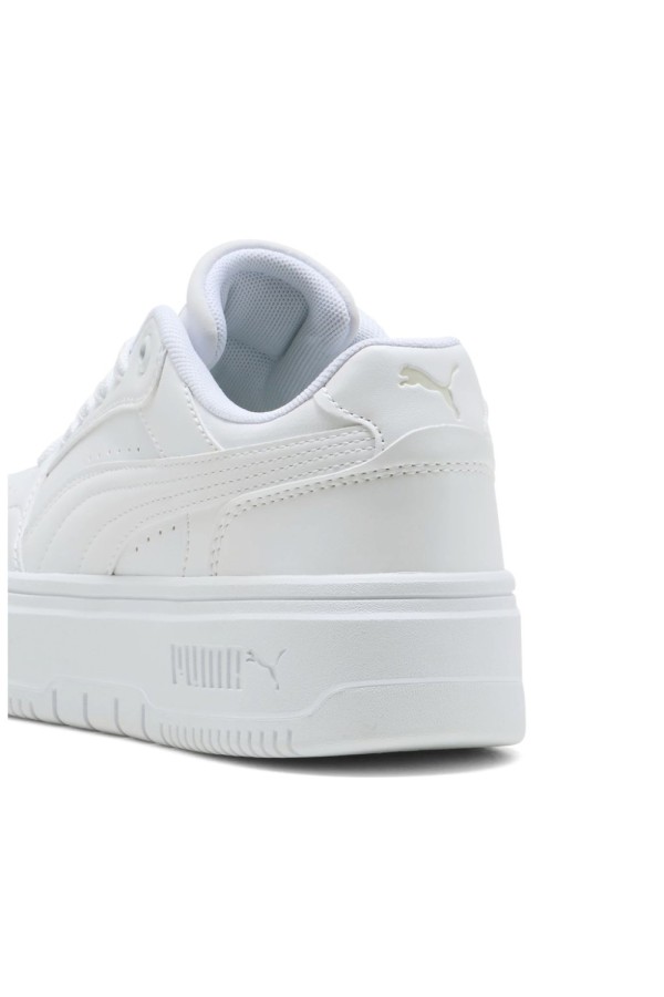 Puma 403737 01_2