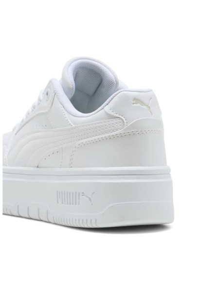 Puma 403737 01_2