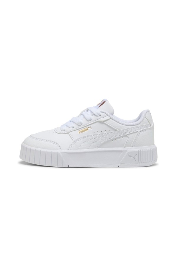 Puma 403747 02_1