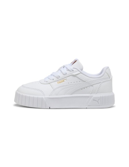 Puma 403747 02_1