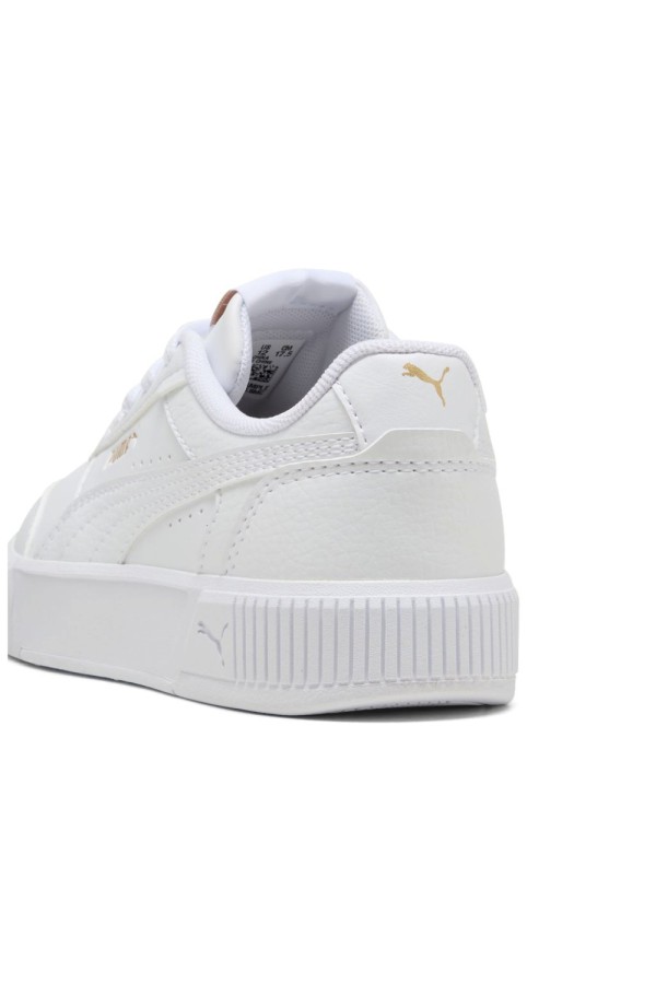 Puma 403747 02_1 2