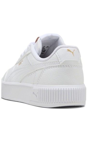 Puma 403747 02_2